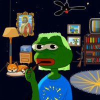 MulletPepe (@sig_sawyer9mm) 's Twitter Profile Photo MulletPepe (@sig_sawyer9mm) 's Twitter Profile Photo