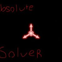 ⃟ (@made1wonder) 's Twitter Profile