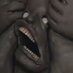 Rat-Faced Goblin (@funnigoblin) Twitter profile photo Rat-Faced Goblin (@funnigoblin) Twitter profile photo
