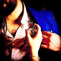 ๐ (@hsn_al61114) 's Twitter Profile