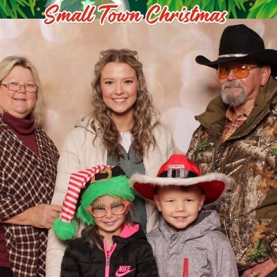 Snorbob1959's profile picture. 