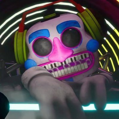 towa_blooky's profile picture. she her. |✝️| putting the l in lgbt. and both a’s apparently