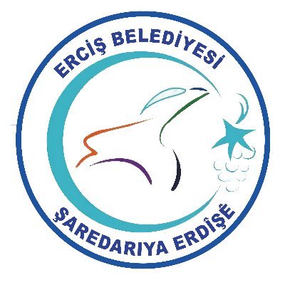 Erciş Belediyesi Profile