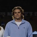 Brent Couture - @CoutureBrent11 - Twitter