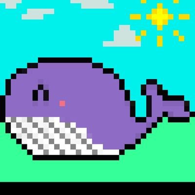 たにさんのプロフィール画像