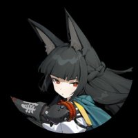 π·ππππππ πΌππ’πππ (@sectionsixfox) 's Twitter Profile