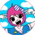 Test Dummy subject 001 (@subjectdummy) Twitter profile photo Test Dummy subject 001 (@subjectdummy) Twitter profile photo