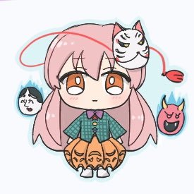 ミト Profile