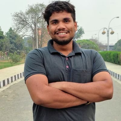 yadaVikas_twt's profile picture. 