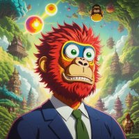 Crypto Scammers Hunter (@cryptoscam33062) 's Twitter Profile