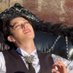LasAbsdeChan (@dannymiyano) Twitter profile photo LasAbsdeChan (@dannymiyano) Twitter profile photo