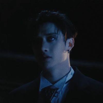 I’ll never cry because I know that it’ll never change // амбассадорка фанклуба тоджи и банчана //
hq, jjk, tgcf, bnha, skz
