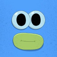 SPLO_CTO (@splo_cto) 's Twitter Profile Photo SPLO_CTO (@splo_cto) 's Twitter Profile Photo