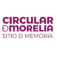 Sitio de Memoria Circular de Morelia (@memoriacircular) 's Twitter Profile