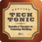 thetechtonics's profile image
