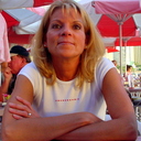 sandi snow - @sandi_snow - Twitter