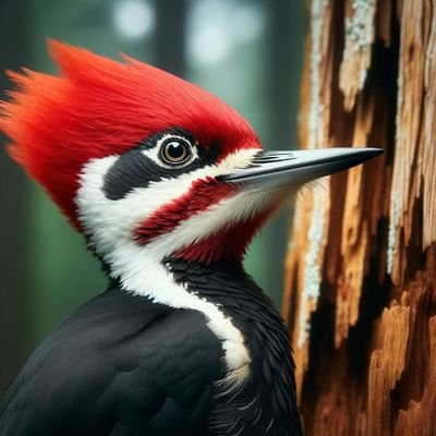 dabuky82's profile picture. 