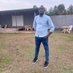 Tubanambazi Viateur (@vtubanambazi048) Twitter profile photo Tubanambazi Viateur (@vtubanambazi048) Twitter profile photo