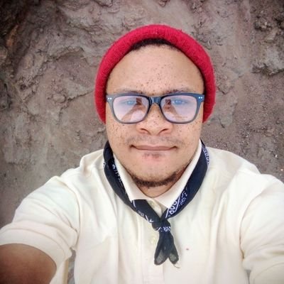 African 🔅 Animator 🔅 God's Buddy 🔅Tech Enthusiast 🔅
Founder @nusimilon