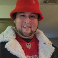 CG Ruthless (@cgruthless1) 's Twitter Profile Photo CG Ruthless (@cgruthless1) 's Twitter Profile Photo