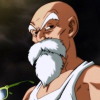 jayfi (@jermefffi) 's Twitter Profile