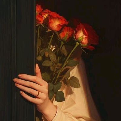 donia_banihani's profile picture. student at YU 📚