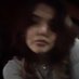 SELAH (@selahannmariah) Twitter profile photo SELAH (@selahannmariah) Twitter profile photo