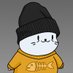 dennis.sol (@dennis96_nft) Twitter profile photo dennis.sol (@dennis96_nft) Twitter profile photo