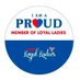 NPP Loyal Ladies (@npployalladies) Twitter profile photo NPP Loyal Ladies (@npployalladies) Twitter profile photo