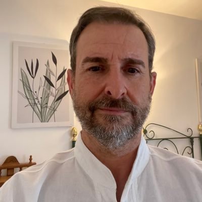 vmmd1974's profile picture. Amante de la vida