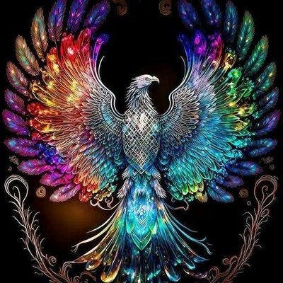 JohnLuisHe86446's profile picture. 🫂😘❤️