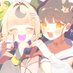 Chi Moa (@chimoas) Twitter profile photo Chi Moa (@chimoas) Twitter profile photo