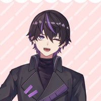 ベノム (@scpbenomu) 's Twitter Profile