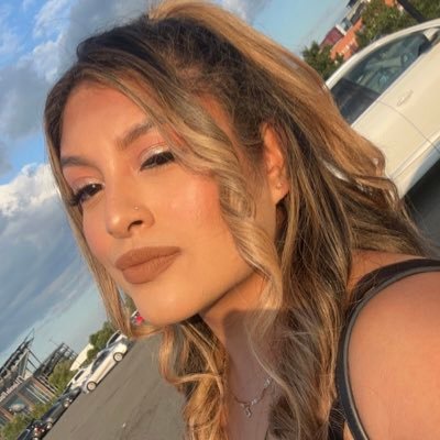 amarilyn97X's profile picture. 