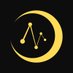 HealthToken (@healthtokenai) Twitter profile photo HealthToken (@healthtokenai) Twitter profile photo