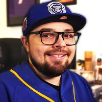 Scann (@thescann) 's Twitter Profile Photo Scann (@thescann) 's Twitter Profile Photo