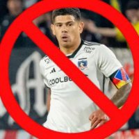 ESTEBAN PAVEZ RECULIAO (@jvvier99) 's Twitter Profile