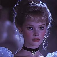 Diana (@didixitx) 's Twitter Profile