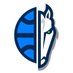 MFFL (@mavs_ffl) Twitter profile photo MFFL (@mavs_ffl) Twitter profile photo