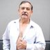 Kolkata_guy (@kolkata_guy6) Twitter profile photo Kolkata_guy (@kolkata_guy6) Twitter profile photo