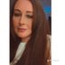 Stacey Louise (@staceyloumcfc) Twitter profile photo Stacey Louise (@staceyloumcfc) Twitter profile photo