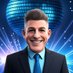 David kelly (@davidkelly58678) Twitter profile photo David kelly (@davidkelly58678) Twitter profile photo