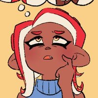 Star (@artsystarfish) 's Twitter Profile Photo Star (@artsystarfish) 's Twitter Profile Photo
