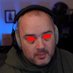 baun (@baundiesel) Twitter profile photo baun (@baundiesel) Twitter profile photo