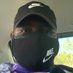 your friendly neighborhood eater😝 (@_jaycumsalot) Twitter profile photo your friendly neighborhood eater😝 (@_jaycumsalot) Twitter profile photo