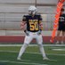 Caden K (@cadenk212) Twitter profile photo Caden K (@cadenk212) Twitter profile photo