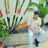 Sourav Grover (@souravgrover131) 's Twitter Profile