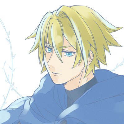 タカアキさんのプロフィール画像