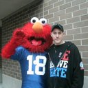 Aaron dennison - @dennison1208 - Twitter