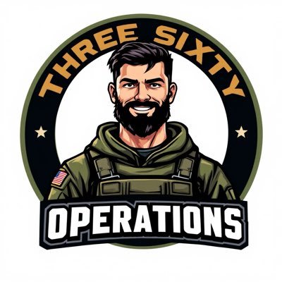 Army vet turned sports handicapping pro. Precision, discipline, and battle-tested strategies fuel my winning picks. Let’s beat the odds together!